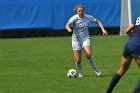 Women’s Soccer vs Middlebury  Wheaton College Women’s Soccer vs Middlebury College. - Photo By: KEITH NORDSTROM : Wheaton, Women’s Soccer, Middlebury